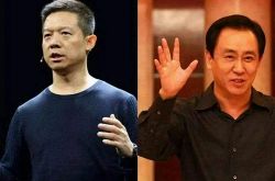 (7分钟科普)宁波工厂招聘信息最新招聘2021_哔哩哔哩-2